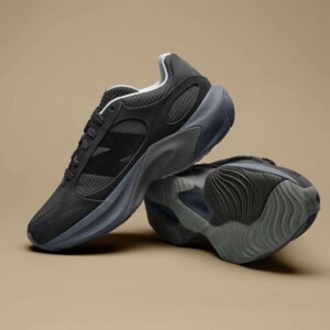 Giay New Balance WRPD Runner 'Lunar New Year' UWRPDLN