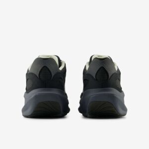 Giay New Balance WRPD Runner 'Lunar New Year' UWRPDLN