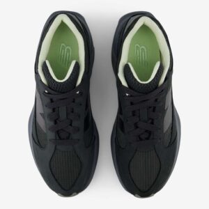 Giay New Balance WRPD Runner 'Lunar New Year' UWRPDLN