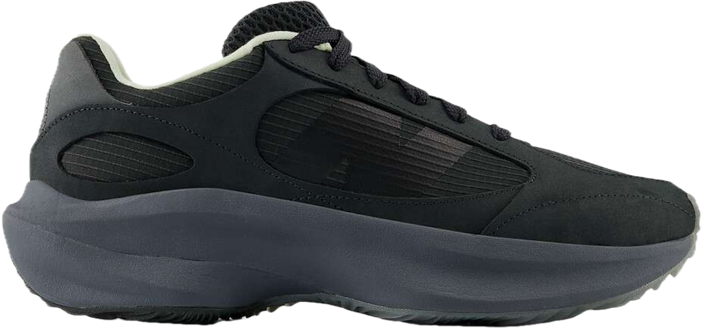 Giay New Balance WRPD Runner 'Lunar New Year' UWRPDLN