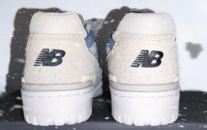 Giay New Balance Wmns 550 'Sea Salt Mercury Blue' BBW550SB