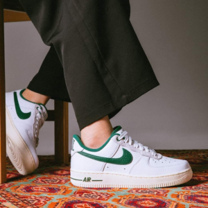 Giay Nike Air Force 1 Low '07 LX 'Command Force Gorge' DR0148–102