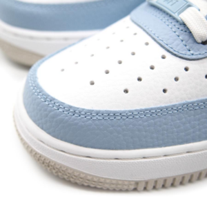 Giay Nike Air Force 1 Low 'Baby Blue' HF0022-400