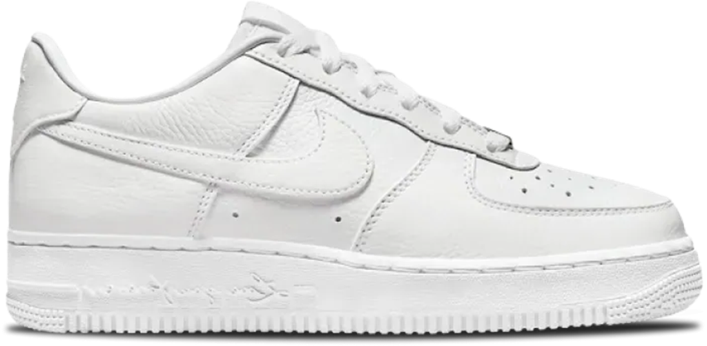 Giay Nike Air Force 1 Low 'Drake NOCTA' FV9918-100