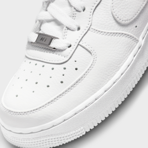 Giay Nike Air Force 1 Low 'Drake NOCTA' FV9918-100