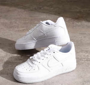 Giay Nike Air Force 1 Low 'Drake NOCTA' FV9918-100