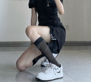 Giay Nike Air Force 1 Low 'Have A Nike Day' AV0742-100