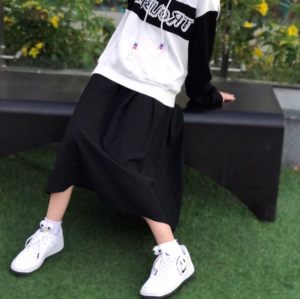 Giay Nike Air Force 1 Low 'Have A Nike Day' AV0742-100