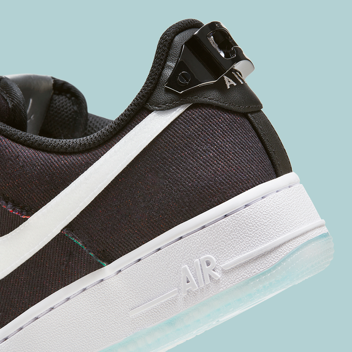 Giay Nike Air Force 1 Low 'Have A Nike Day' FN8883-011