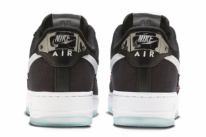 Giay Nike Air Force 1 Low 'Have A Nike Day' FN8883-011
