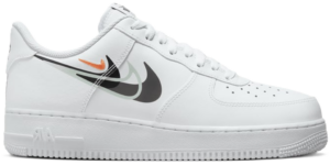 Giay Nike Air Force 1 Low 'Multi Swoosh' FN7807-100