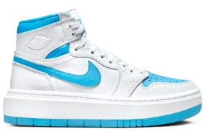 Giay Nike Air Jordan 1 Elevate ‘Dark Powder Blue’ DN3253-114