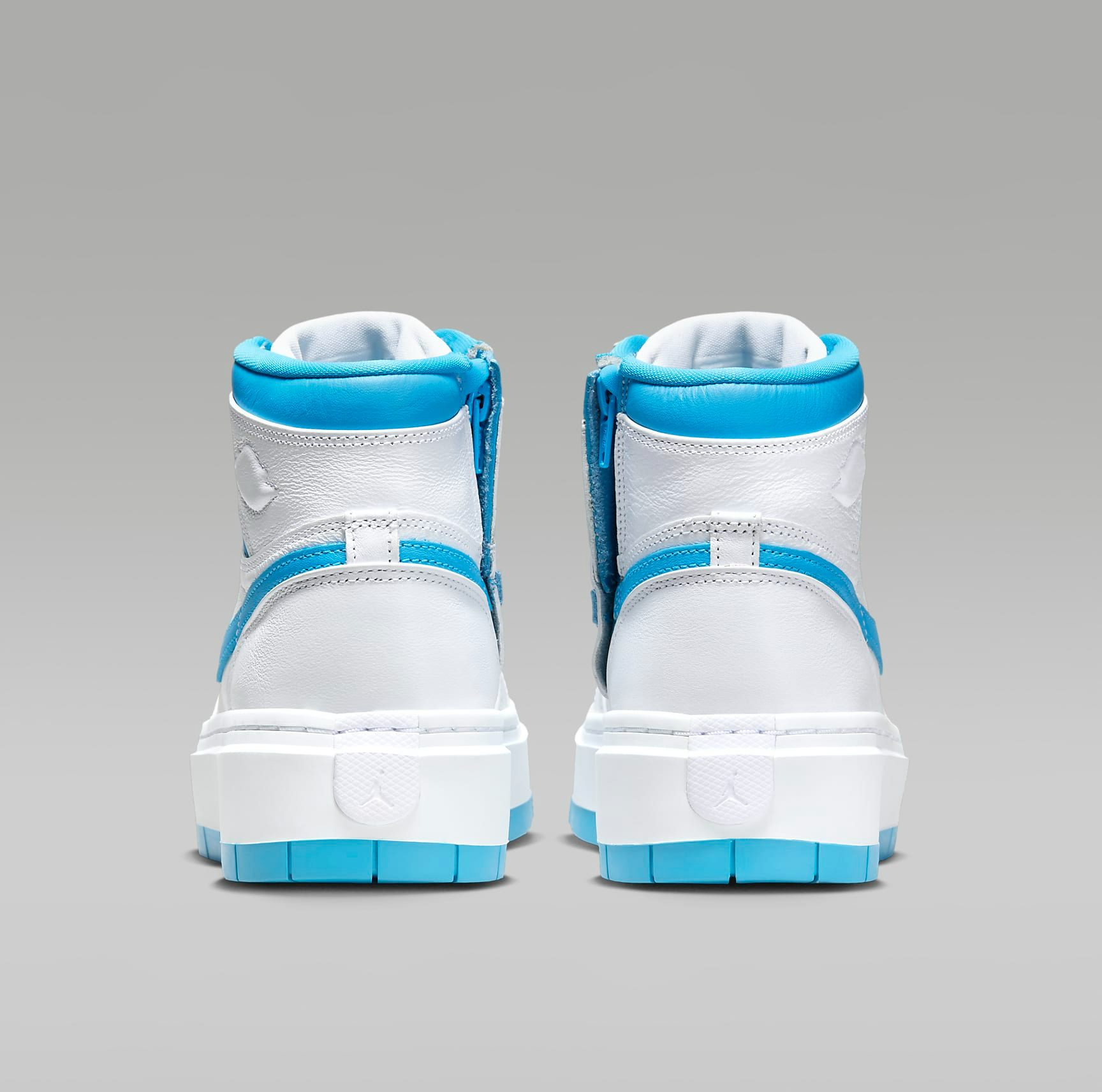 Giay Nike Air Jordan 1 Elevate ‘Dark Powder Blue’ DN3253-114