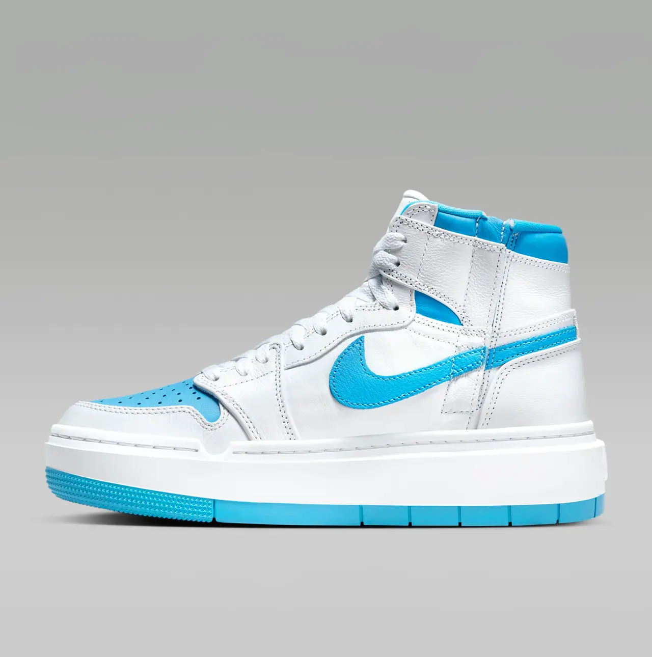Giay Nike Air Jordan 1 Elevate ‘Dark Powder Blue’ DN3253-114