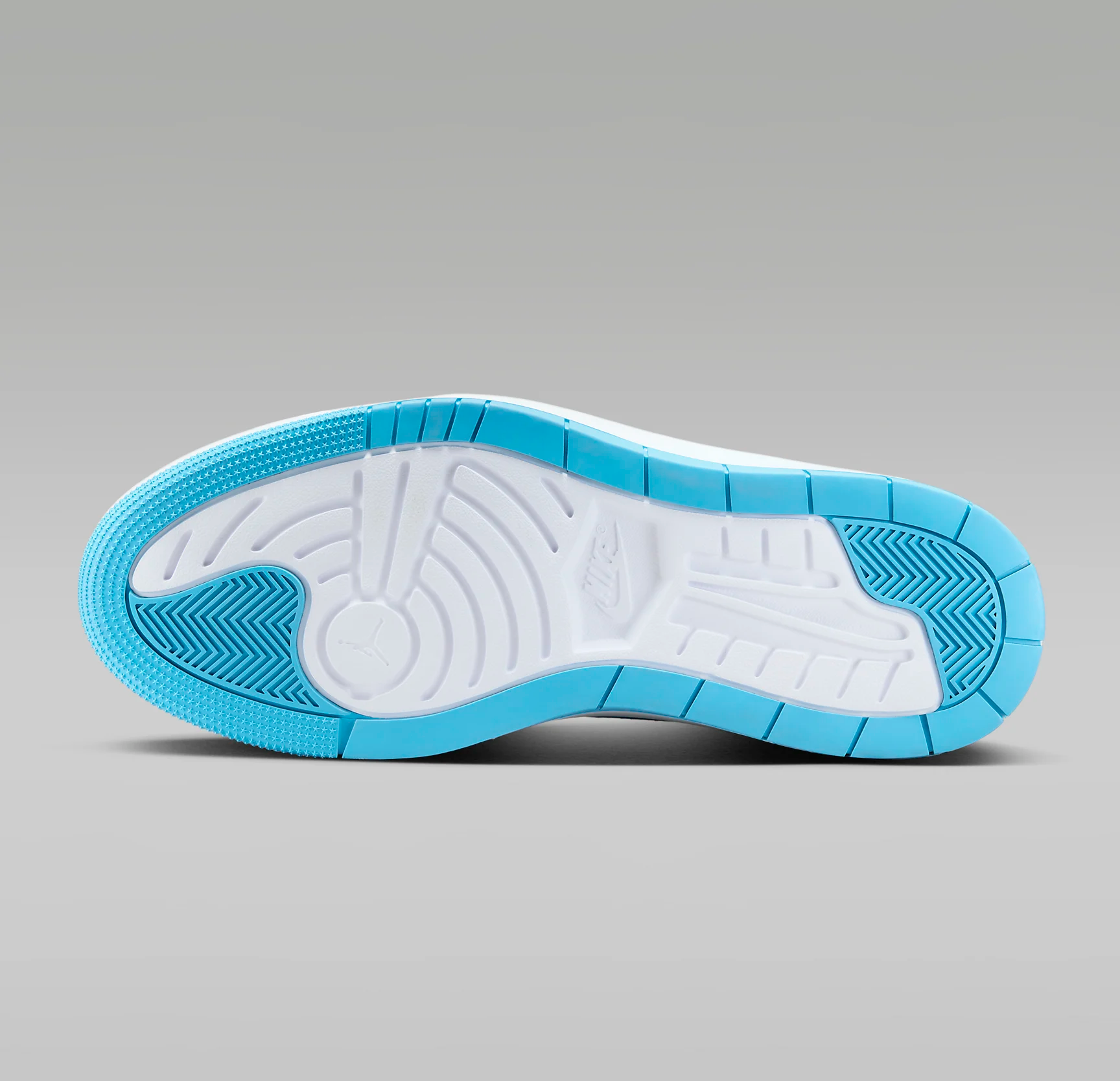 Giay Nike Air Jordan 1 Elevate ‘Dark Powder Blue’ DN3253-114