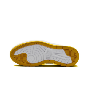 Giay Nike Air Jordan 1 Elevate Low 'Yellow Ochre' DH7004-007