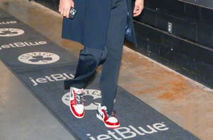 Giay Nike Air Jordan 1 Retro Low OG SP x Trophy Room  &#039;Away&#039; FN0432-100