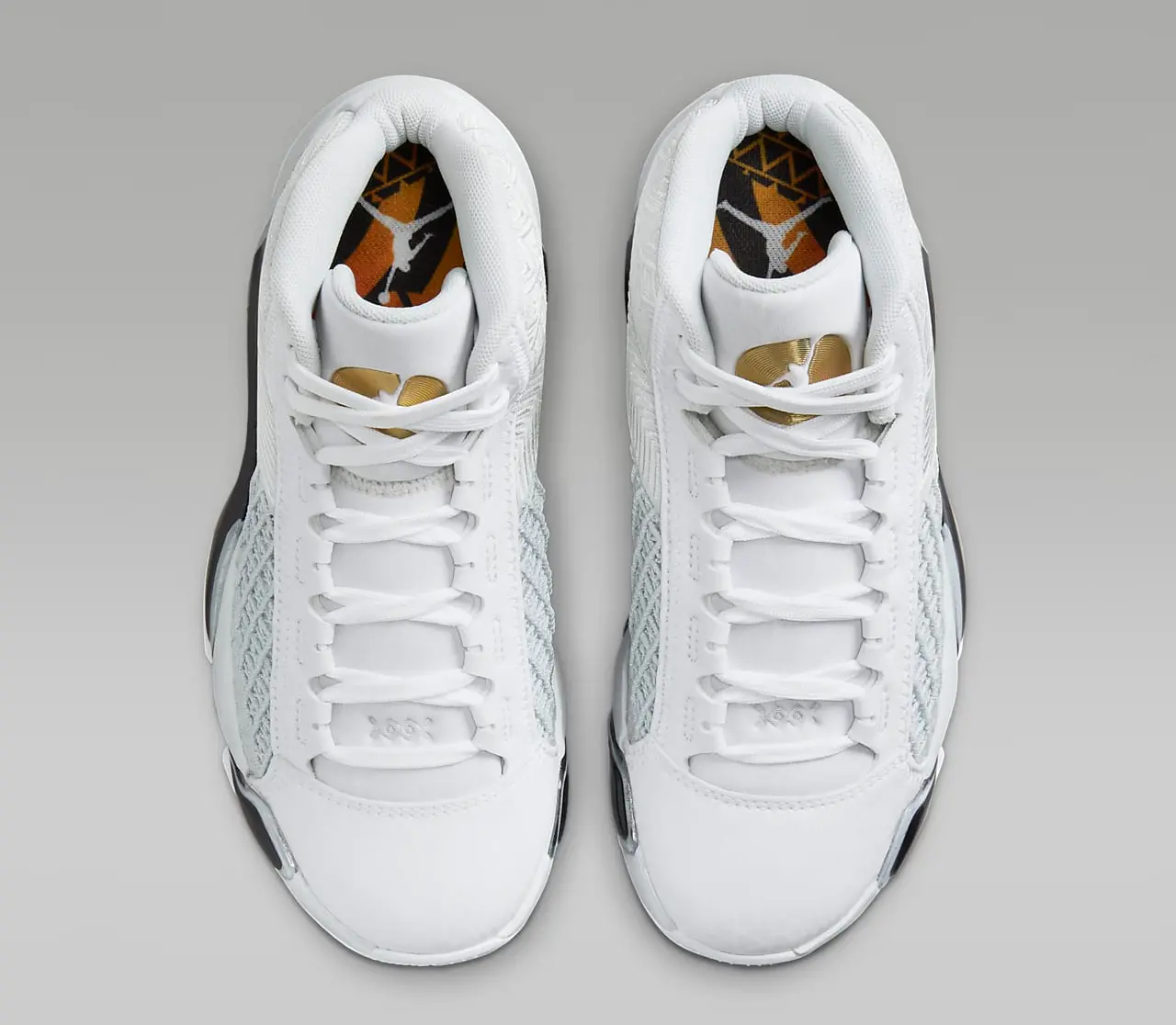 Giay Nike Air Jordan 38 GS 'FIBA' FN8277-100