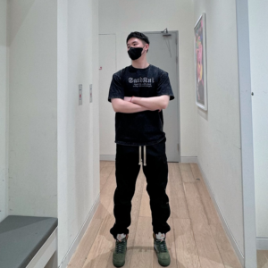 Giay Nike Air Jordan 5 Retro 'Olive' DD0587-308