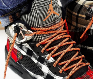 Giay Nike Air Jordan 5 Retro 'Plaid' FD4814-008