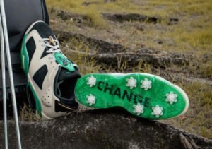 Giay Nike Air Jordan 6 Retro Low Golf NRG 'Eastside 1961' FJ0848-100