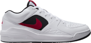 Giay Nike Air Jordan Jordan Stadium 90 'Chicago' DX4397-116