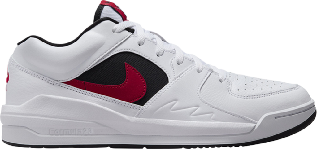 Giay Nike Air Jordan Jordan Stadium 90 'Chicago' DX4397-116