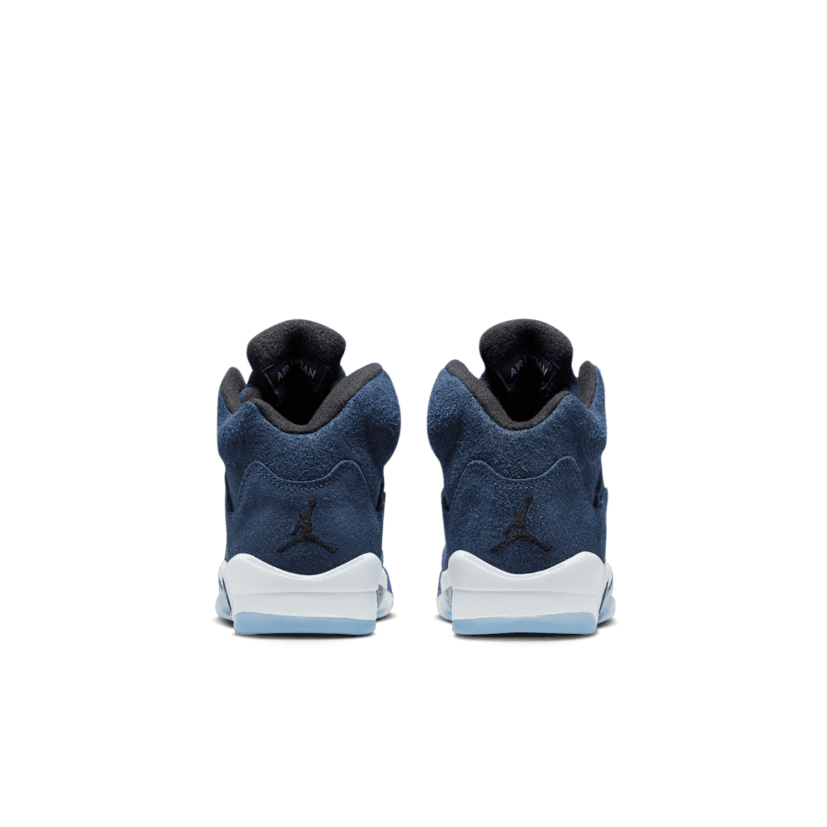 Giay Nike Air Jordan Retro 5 'Georgetown' FN5452-400