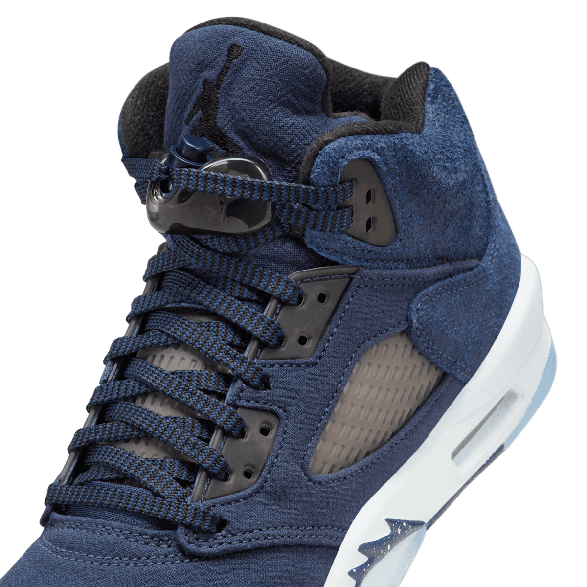 Giay Nike Air Jordan Retro 5 'Georgetown' FN5452-400