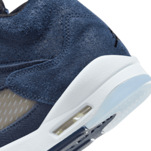 Giay Nike Air Jordan Retro 5 'Georgetown' FN5452-400