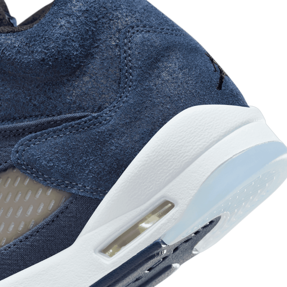 Giay Nike Air Jordan Retro 5 'Georgetown' FN5452-400