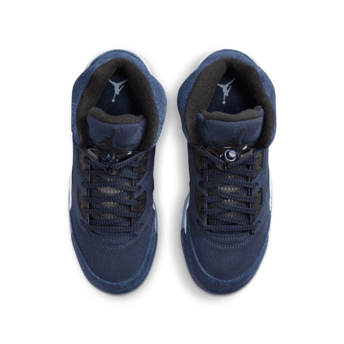 Giay Nike Air Jordan Retro 5 'Georgetown' FN5452-400