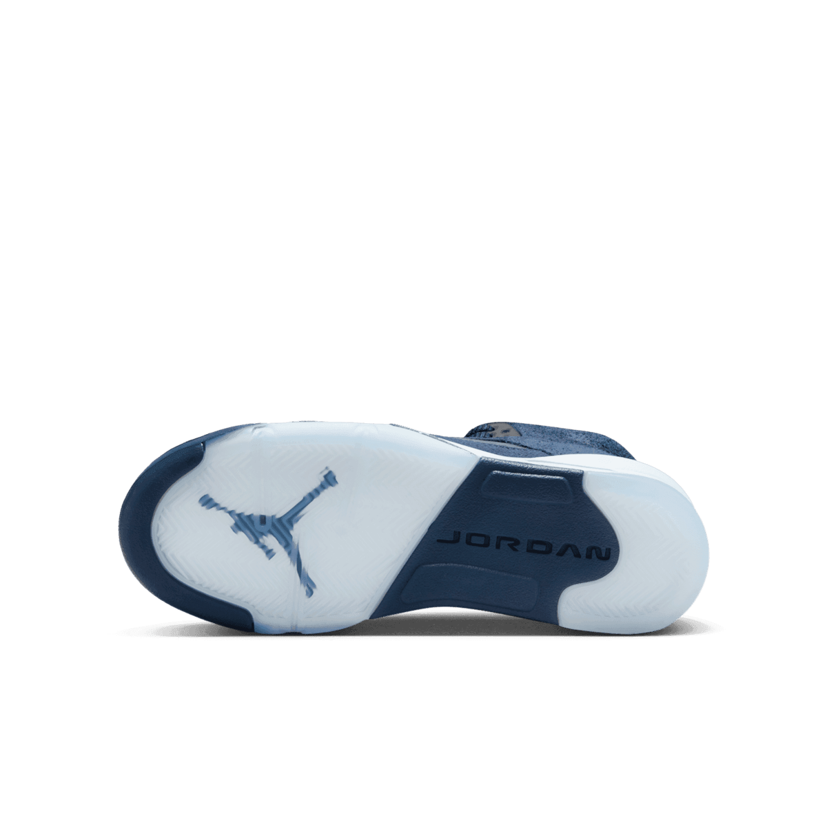 Giay Nike Air Jordan Retro 5 'Georgetown' FN5452-400