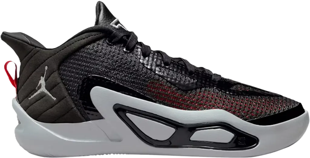 Giay Nike Air Jordan Tatum 1 'Old School' FQ8133-001