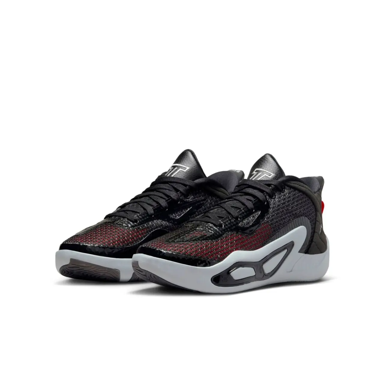 Giay Nike Air Jordan Tatum 1 'Old School' FQ8133-001