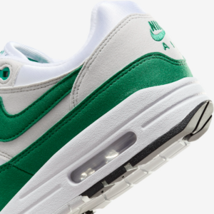 Giay Nike Air Max 1 '87 'Malachite' DZ2628-003