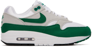 Giay Nike Air Max 1 '87 'Malachite' DZ2628-003