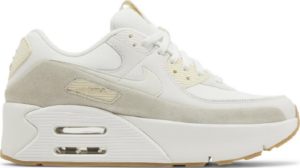 Giay Nike Air Max 90 LV9 'Sail Light Orewood' FD4328-100