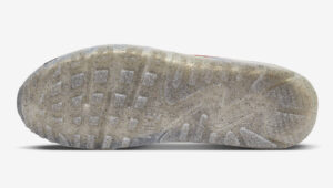 Giay Nike Air Max 90 Terrascape 'Black Red' DV7413-003