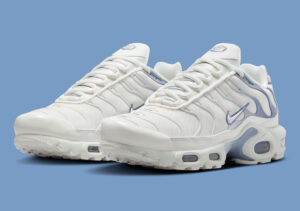 Giay Nike Air Max Plus 'Ashen Slate' DZ3671-104