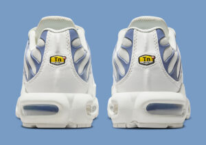 Giay Nike Air Max Plus 'Ashen Slate' DZ3671-104