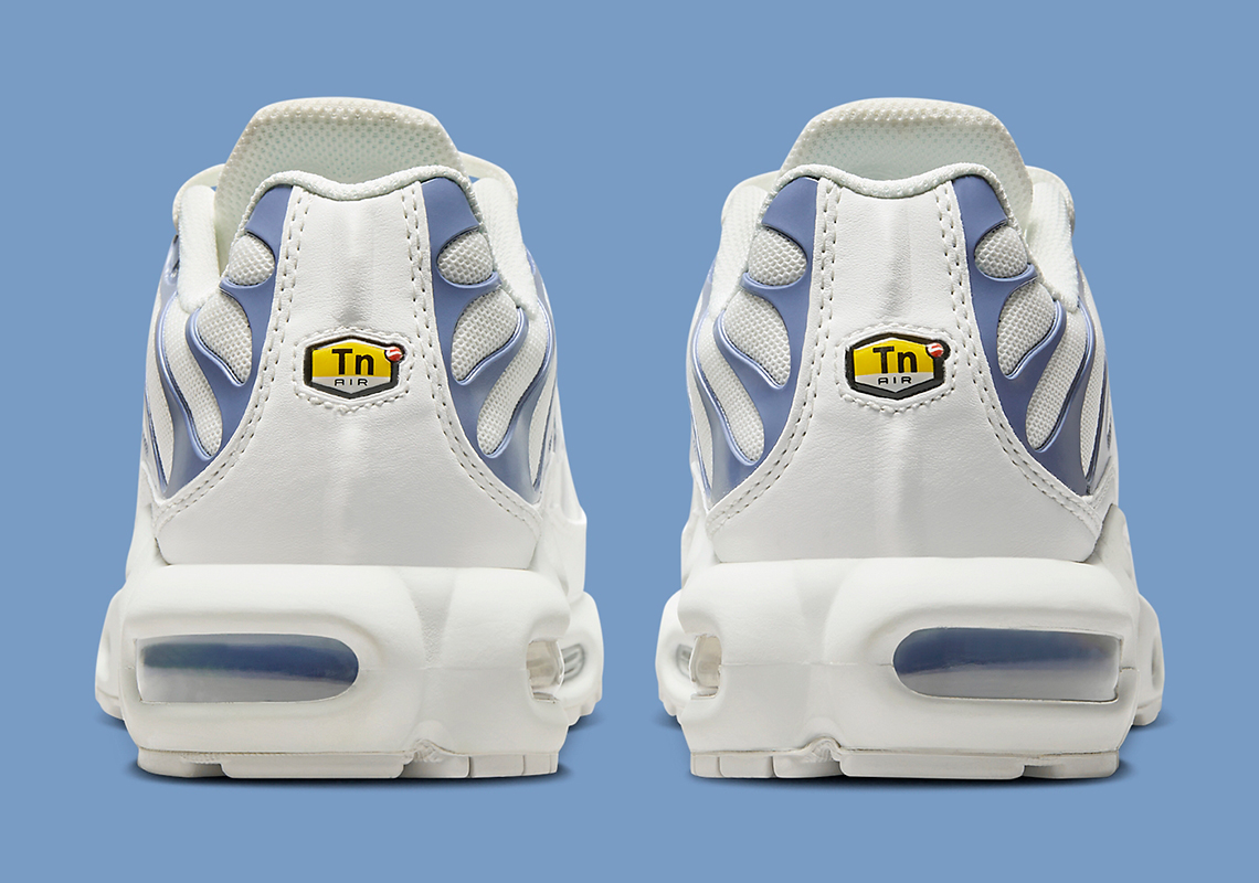 Giay Nike Air Max Plus 'Ashen Slate' DZ3671-104