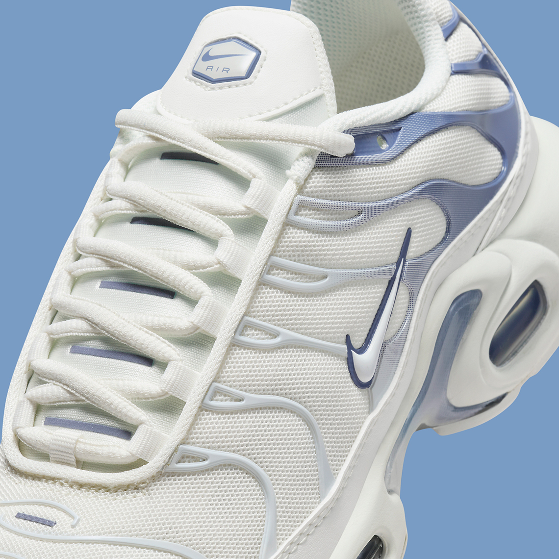 Giay Nike Air Max Plus 'Ashen Slate' DZ3671-104