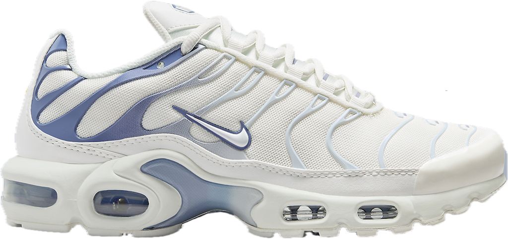 Giay Nike Air Max Plus 'Ashen Slate' DZ3671-104