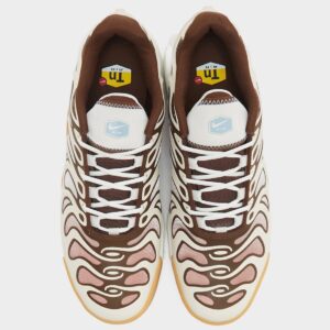 Giay Nike Air Max Plus Drift 'Cacao Wow' FD4290-001