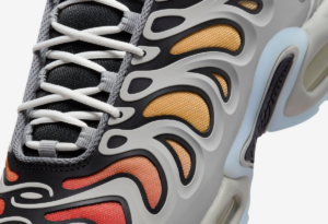 Giay Nike Air Max Plus Drift 'Light Smoke Grey' FD4290-002