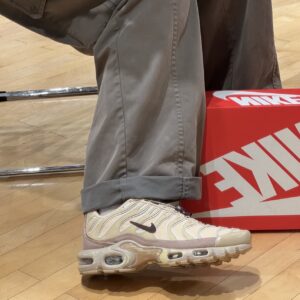 Giay Nike Air Max Plus 'Handcrafted' FZ5049-222