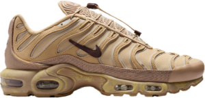 Giay Nike Air Max Plus 'Handcrafted' FZ5049-222