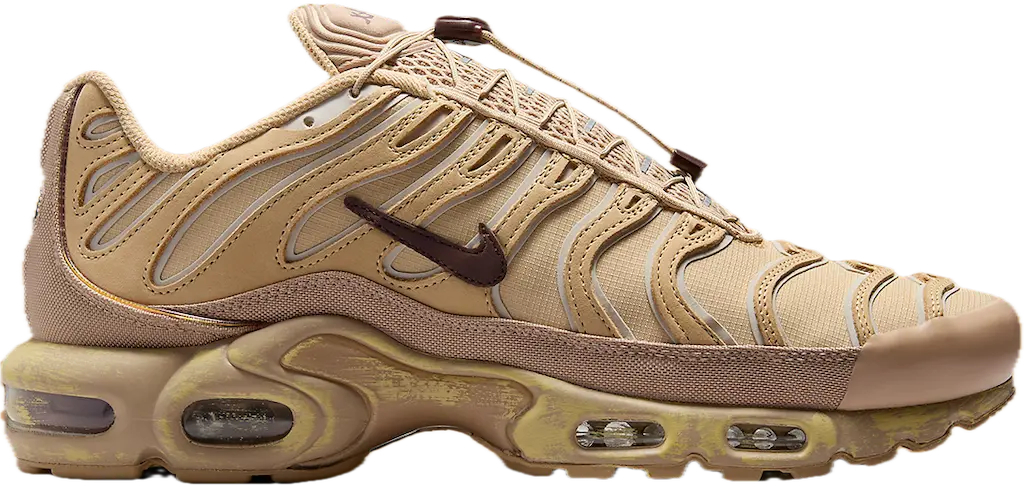 Giay Nike Air Max Plus 'Handcrafted' FZ5049-222