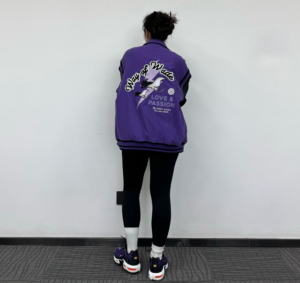 Giay Nike Air Max Plus OG ‘Voltage Purple’ DX0755-500